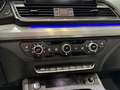 Audi Q5 45 TFSi S-Line S tronic quattro Navi/Leder/Ma Weiß - thumbnail 16
