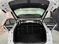 Audi Q5 45 TFSi S-Line S tronic quattro Navi/Leder/Ma Weiß - thumbnail 24
