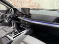 Audi Q5 45 TFSi S-Line S tronic quattro Navi/Leder/Ma Bianco - thumbnail 6
