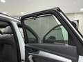 Audi Q5 45 TFSi S-Line S tronic quattro Navi/Leder/Ma Weiß - thumbnail 21