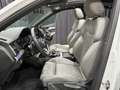 Audi Q5 45 TFSi S-Line S tronic quattro Navi/Leder/Ma Bianco - thumbnail 8