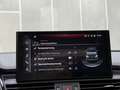 Audi Q5 45 TFSi S-Line S tronic quattro Navi/Leder/Ma Bianco - thumbnail 11