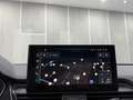 Audi Q5 45 TFSi S-Line S tronic quattro Navi/Leder/Ma Bianco - thumbnail 13
