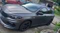 Fiat Tipo 5p 1.4 Sport 95cv my20 - thumbnail 2