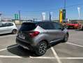 Renault Captur Helly Hansen dCi 90 EDC HELLY-HANSEN Gris - thumbnail 3