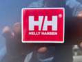 Renault Captur Helly Hansen dCi 90 EDC HELLY-HANSEN Gris - thumbnail 10