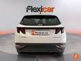 Hyundai TUCSON 1.6 TGDI Klass 4x2 Blanco - thumbnail 5