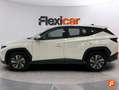 Hyundai TUCSON 1.6 TGDI Klass 4x2 Blanco - thumbnail 4