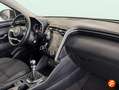 Hyundai TUCSON 1.6 TGDI Klass 4x2 Blanco - thumbnail 8