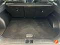 Hyundai TUCSON 1.6 TGDI Klass 4x2 Blanco - thumbnail 7