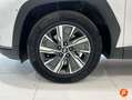 Hyundai TUCSON 1.6 TGDI Klass 4x2 Blanco - thumbnail 21