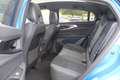 Renault Rafale ESPRIT ALPINE HYBRID 200 CV \4 CONTROL\ GPS 3D CAM Bleu - thumbnail 10