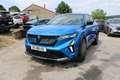 Renault Rafale ESPRIT ALPINE HYBRID 200 CV \4 CONTROL\ GPS 3D CAM Bleu - thumbnail 4