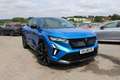 Renault Rafale ESPRIT ALPINE HYBRID 200 CV \4 CONTROL\ GPS 3D CAM Bleu - thumbnail 1