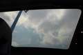 Renault Rafale ESPRIT ALPINE HYBRID 200 CV \4 CONTROL\ GPS 3D CAM Bleu - thumbnail 11