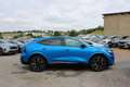 Renault Rafale ESPRIT ALPINE HYBRID 200 CV \4 CONTROL\ GPS 3D CAM Bleu - thumbnail 5