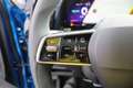 Renault Rafale ESPRIT ALPINE HYBRID 200 CV \4 CONTROL\ GPS 3D CAM Bleu - thumbnail 14