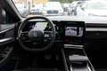 Renault Rafale ESPRIT ALPINE HYBRID 200 CV \4 CONTROL\ GPS 3D CAM Bleu - thumbnail 12