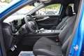 Renault Rafale ESPRIT ALPINE HYBRID 200 CV \4 CONTROL\ GPS 3D CAM Bleu - thumbnail 9