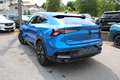 Renault Rafale ESPRIT ALPINE HYBRID 200 CV \4 CONTROL\ GPS 3D CAM Bleu - thumbnail 3