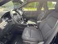 Renault Captur II 1.0 TCe 90 Evolution (EU 6e) Schwarz - thumbnail 18