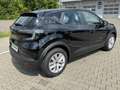 Renault Captur II 1.0 TCe 90 Evolution (EU 6e) Schwarz - thumbnail 5