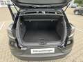 Renault Captur II 1.0 TCe 90 Evolution (EU 6e) Schwarz - thumbnail 11
