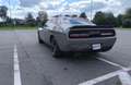 Dodge Challenger Grijs - thumbnail 4