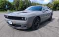Dodge Challenger Grijs - thumbnail 1