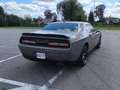 Dodge Challenger Grijs - thumbnail 3