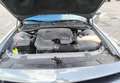 Dodge Challenger Grijs - thumbnail 5