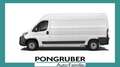 Citroen Jumper Kastenwagen 33 L3H2 140 6-Gang Weiß - thumbnail 3
