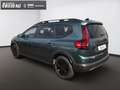 Dacia Jogger Extreme+ Hybrid 140 7-Sitzer *KLIMA*NAVI* Grün - thumbnail 10