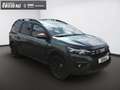 Dacia Jogger Extreme+ Hybrid 140 7-Sitzer *KLIMA*NAVI* Grün - thumbnail 14