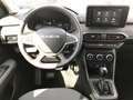 Dacia Jogger Extreme+ Hybrid 140 7-Sitzer *KLIMA*NAVI* Grün - thumbnail 8