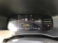 Dacia Jogger Extreme+ Hybrid 140 7-Sitzer *KLIMA*NAVI* Grün - thumbnail 5