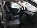 Dacia Jogger Extreme+ Hybrid 140 7-Sitzer *KLIMA*NAVI* Grün - thumbnail 13
