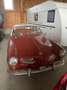 Volkswagen Karmann Ghia Type 143 Rot - thumbnail 1