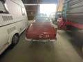Volkswagen Karmann Ghia Type 143 Rot - thumbnail 5