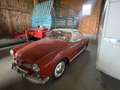 Volkswagen Karmann Ghia Type 143 Rot - thumbnail 3