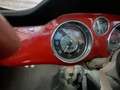 Volkswagen Karmann Ghia Type 143 Rot - thumbnail 7