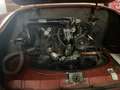 Volkswagen Karmann Ghia Type 143 Rot - thumbnail 8