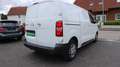 Opel Vivaro Kasten Edition M Blanc - thumbnail 8