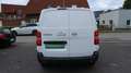 Opel Vivaro Kasten Edition M Blanc - thumbnail 7