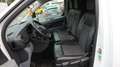 Opel Vivaro Kasten Edition M Blanc - thumbnail 11