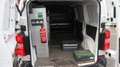 Opel Vivaro Kasten Edition M Blanc - thumbnail 14
