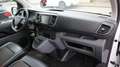 Opel Vivaro Kasten Edition M Blanc - thumbnail 13