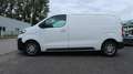 Opel Vivaro Kasten Edition M Blanc - thumbnail 5