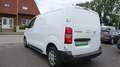 Opel Vivaro Kasten Edition M Blanc - thumbnail 6