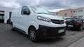 Opel Vivaro Kasten Edition M Blanc - thumbnail 4